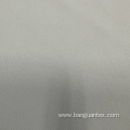 Soft Touch Anti Pilling Polyester Spandex Blended Textile